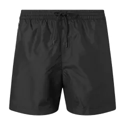 PARTNER: CREATION ref KM0KM00741-BEH